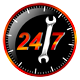access to Helpdesk