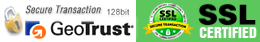 SSL SSL