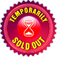 picto_temp-notavaible.png