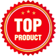 picto_top-produkt.png