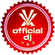picto_vestax-official-dj.png
