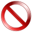 Sign-Delete-icon.png