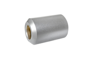 VE AP counterweight M.jpg