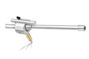 VE-ASTSPRO-tonearm.jpg