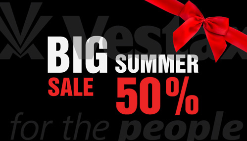 ve-big-sale.jpg