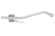 VE-S-MIX-tonearm.jpg