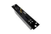 Vestax_CF-X2 crossfader.jpg