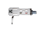 Vestax-HS-1-silver.jpg