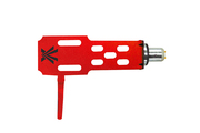 Vestax-HS-2-red.jpg