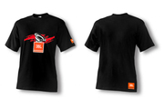 JBL T-shirt  Premuim (d)