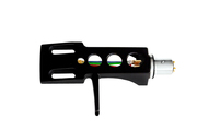 Technics SFPCC OEM