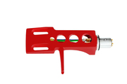 OEM SFPCC RED SET (d)