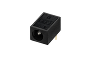 Vestax AC-12 PS Socket
