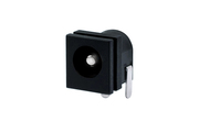 Vestax AC-14 PS Socket