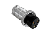 Vestax AC-20 PS Connector