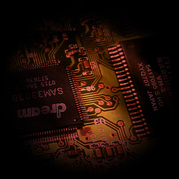 Vestax ADT Payment Service