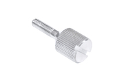 Vestax PDX DHA screw