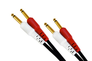 Vestax 2P2P Cable