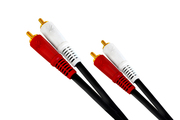 Vestax 2R2R Cable