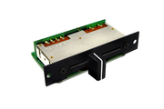Vestax CF-CC PCV KIT