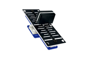 Vestax CF-R KIT (d)