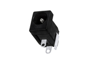 Vestax DC-15 PS Socket