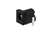 Vestax DC-9 PS Socket