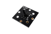 Vestax IS-05Pro
