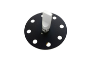 Vestax IS-08Pro WHT