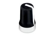 Vestax Knob DF-100MkII