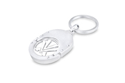 Vestax MP coin