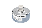 Vestax ENGINE BDT