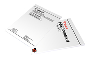 Vestax OM (original JP/EN manual)
