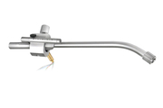 Vestax J PRO tone arm