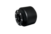 Vestax PDX A counterweight
