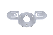 Vestax PDX-PLCL holder
