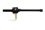 Vestax ASTS tone arm