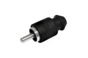 Vestax RCA NS