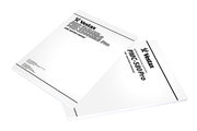 Vestax USVM (User Service Manual) EN