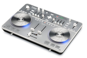 Vestax Spin (d)