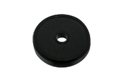 Vestax EP-1
