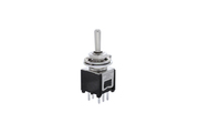 Vestax TPS-CX