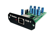 Vestax TUB-1 BULK