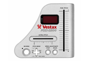 Vestax PDX-2300CTRL FP