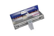 Vestax CF-PCV Pro2 KIT