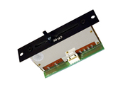 Vestax CF-08Pro PCV KIT