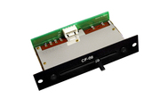 Vestax CF-08Pro PCV KIT (d)