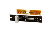Vestax CF-37Pro PCV KIT