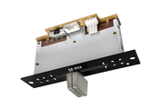 Vestax CF-PCV Pro KIT