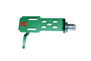 Vestax HS-2 GREEN